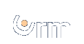 CRM MINTUR